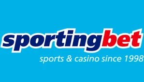Sportingbet logo